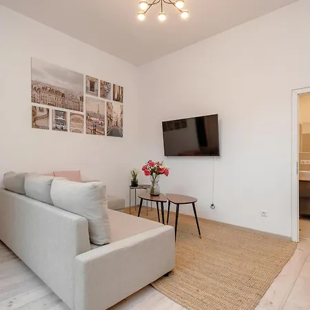 Cosy Apartment Naehe Potsdamer Platz Berlin Exterior foto